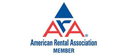 american-rental-association-member