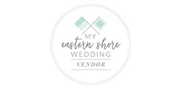 my-eastern-shore-wedding-vendor
