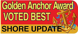 shore-update-golden-anchor-award