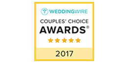 shore-update-golden-arches-award