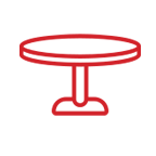 tables