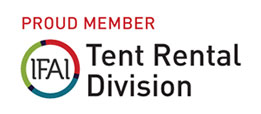 tent-rental-division-member
